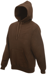 SWEAT-SHIRT CAPUCHE CLASSIC