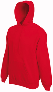 SWEAT-SHIRT CAPUCHE CLASSIC
