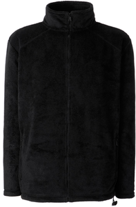 VESTE POLAIRE (62-510-0)
