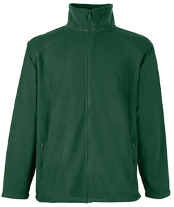 VESTE POLAIRE (62-510-0)