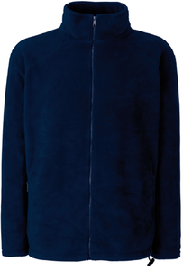 VESTE POLAIRE (62-510-0)
