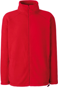 VESTE POLAIRE (62-510-0)