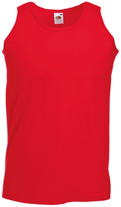 Débardeur homme ATHLETIC