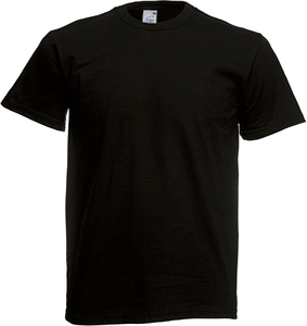 T-shirt Enfant Original-T (61-019-0)
