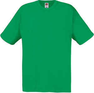 T-shirt Enfant Original-T (61-019-0)