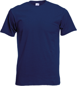 T-shirt Enfant Original-T (61-019-0)