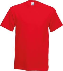 T-shirt Enfant Original-T (61-019-0)