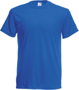 T-shirt Enfant Original-T (61-019-0)