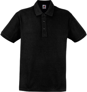 POLO HEAVY (63-000-0)
