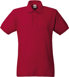 POLO HEAVY (63-000-0)