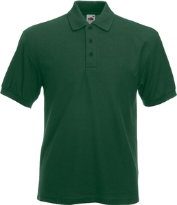 POLO HEAVY 65/35 (63-204-0)