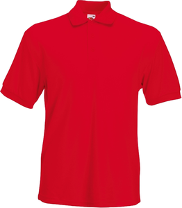 POLO HEAVY 65/35 (63-204-0)