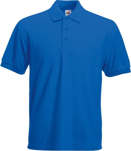 POLO HEAVY 65/35 (63-204-0)