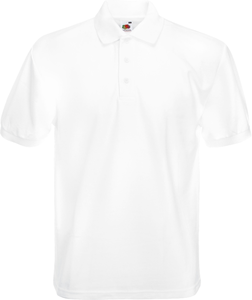 POLO HEAVY 65/35 (63-204-0)
