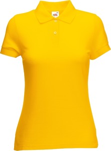 POLO FEMME 65/35 (63-212-0)