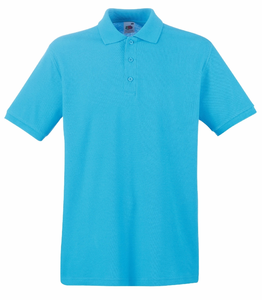 POLO PREMIUM (63-218-0)