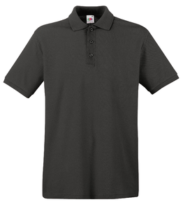 POLO PREMIUM (63-218-0)