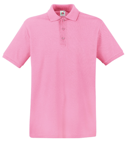 POLO PREMIUM (63-218-0)