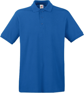 POLO PREMIUM (63-218-0)
