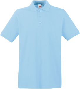 POLO PREMIUM (63-218-0)