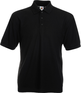 POLO HOMME 65/35 (63-402-0)