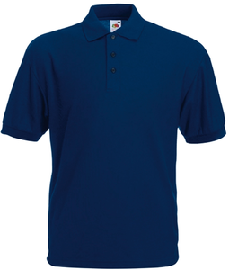 POLO HOMME 65/35 (63-402-0)