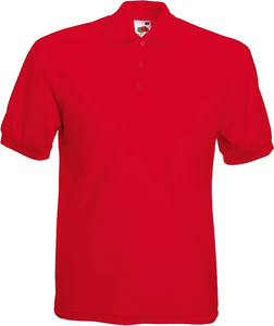 POLO HOMME 65/35 (63-402-0)