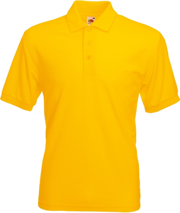 POLO HOMME 65/35 (63-402-0)