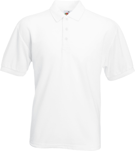 POLO HOMME 65/35 (63-402-0)