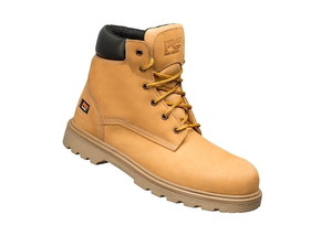 Chaussures de sécurité Pro Hero