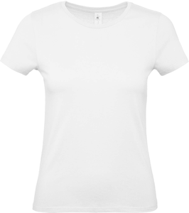 T-shirt femme #E150