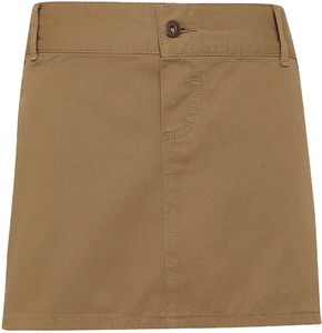 Tablier taille _Chino_