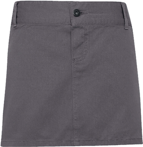 Tablier taille _Chino_