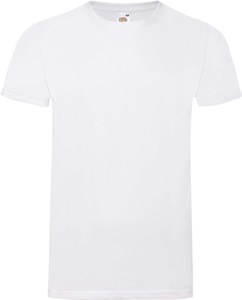T-shirt homme Valueweight Fitted