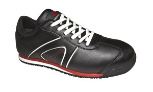 Sportswear Shoe