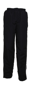Gamegear® Tracksuit Trousers