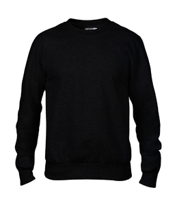 Adult French Terry Crewneck Sweat