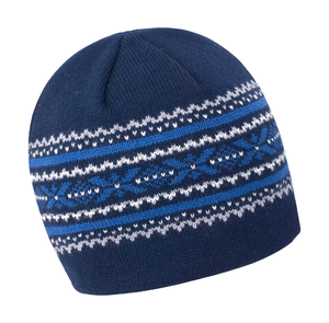 Aspen Knitted Hat