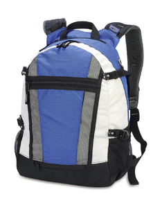 Student/ Sports Backpack