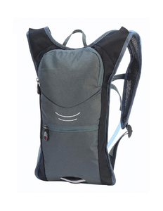 Outdoor Hydration Backpack