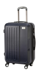 Trolley Hard Shell Suitcase