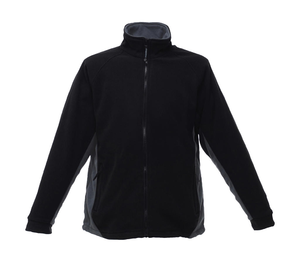 Omicron II Waterproof Fleece Jacket