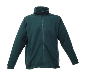Omicron II Waterproof Fleece Jacket