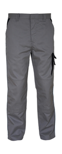 Working Trousers Contrast - Tall Sizes