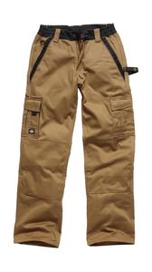 Industry300 Trousers Short