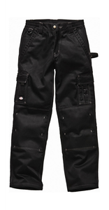 Industry300 Trousers Regular