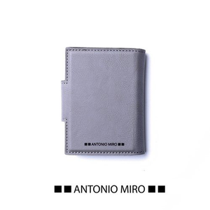 Porte Carte Kunlap -Antonio Miró-