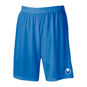 CENTER BASIC II Shorts without slip