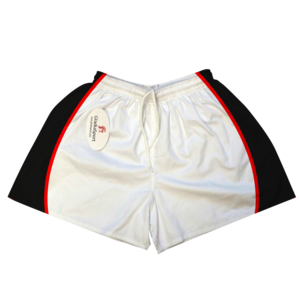 Short rugby Gladia Extor
