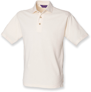 Polo CLASSIC homme